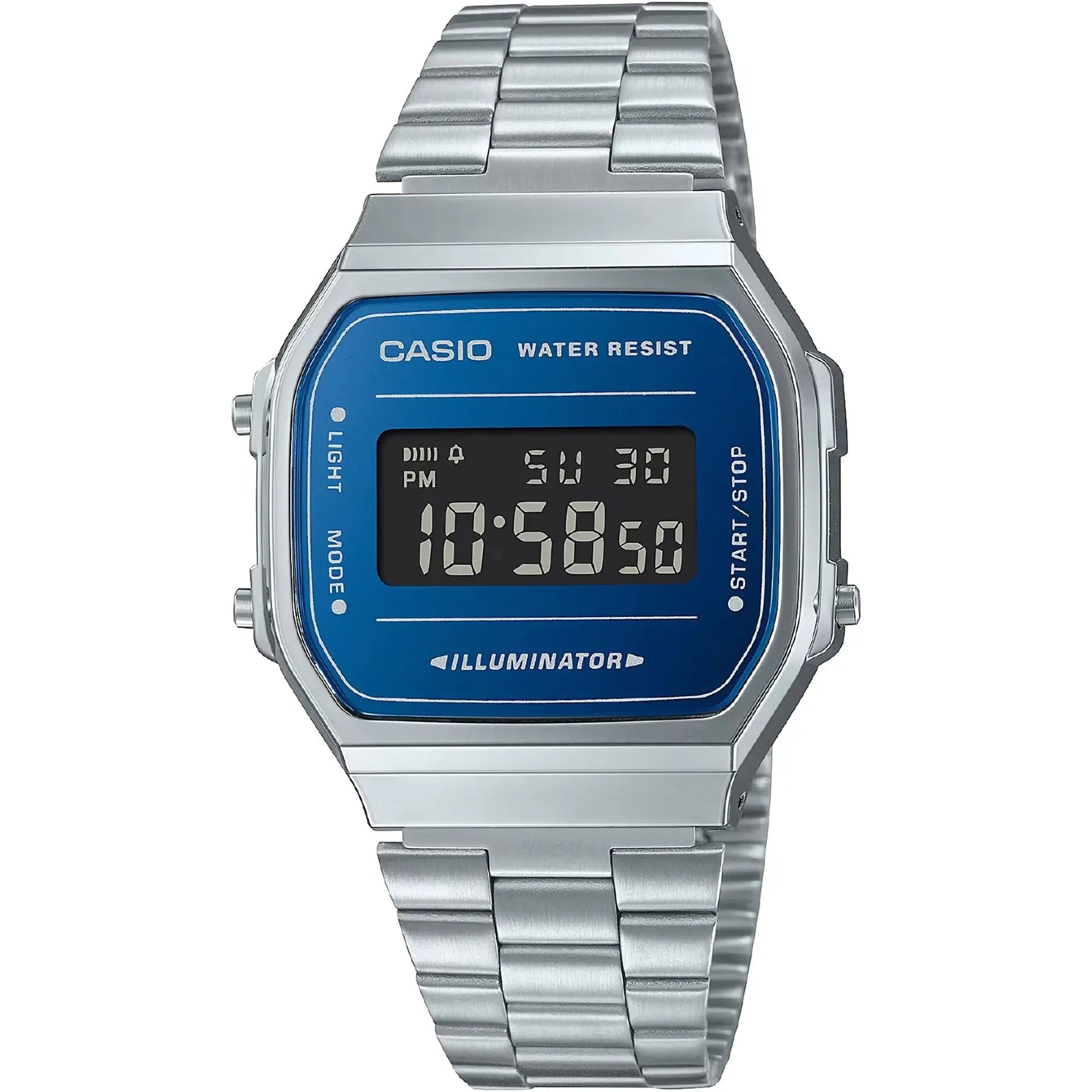 Casio Montres Casio
