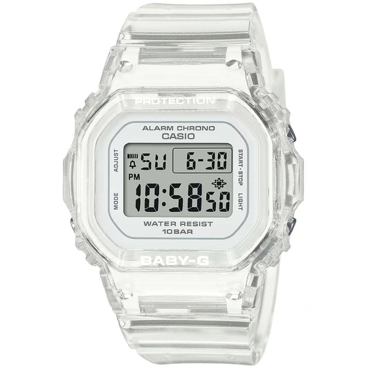 Casio Montres Casio