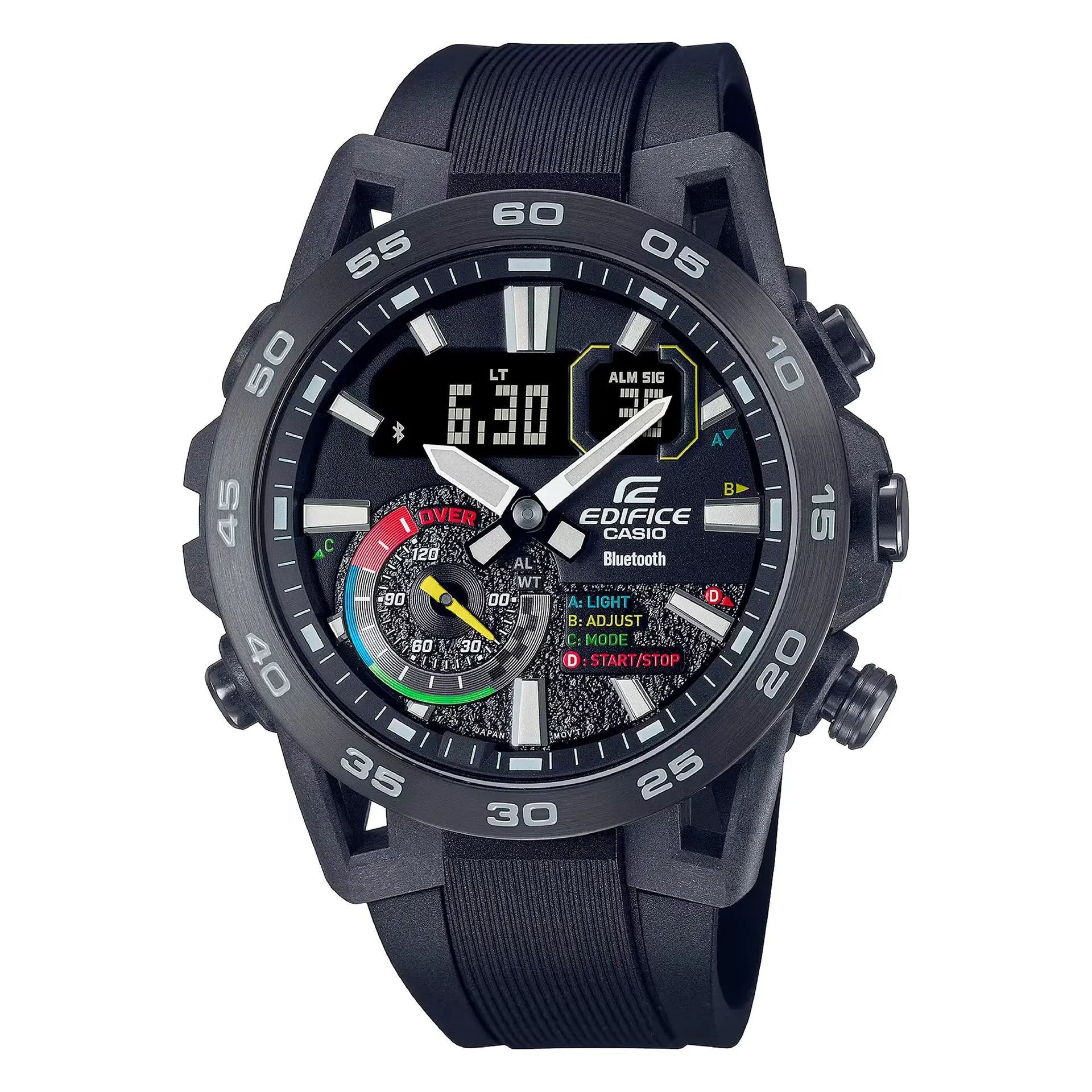Casio Montres - Tendance