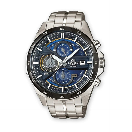 Casio Montres - Tendance