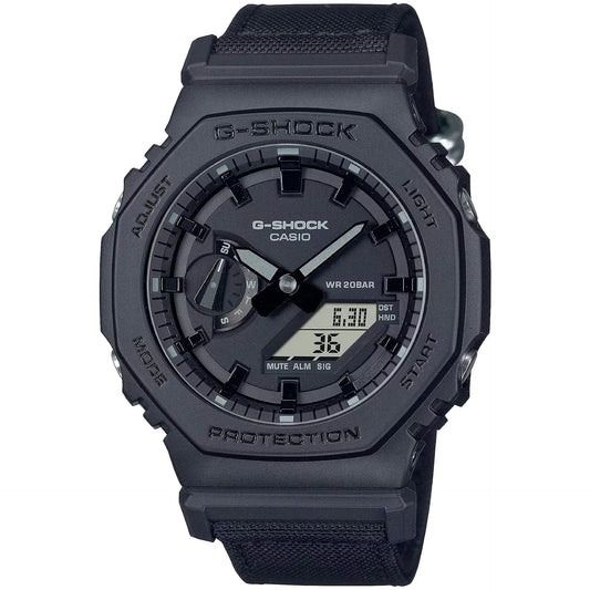 Casio Montres - Tendance