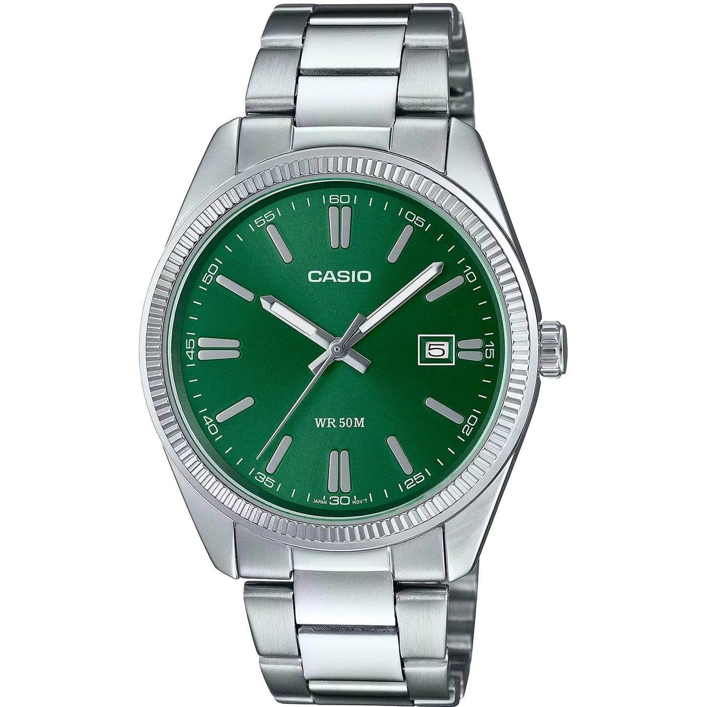 Casio Montres - Tendance