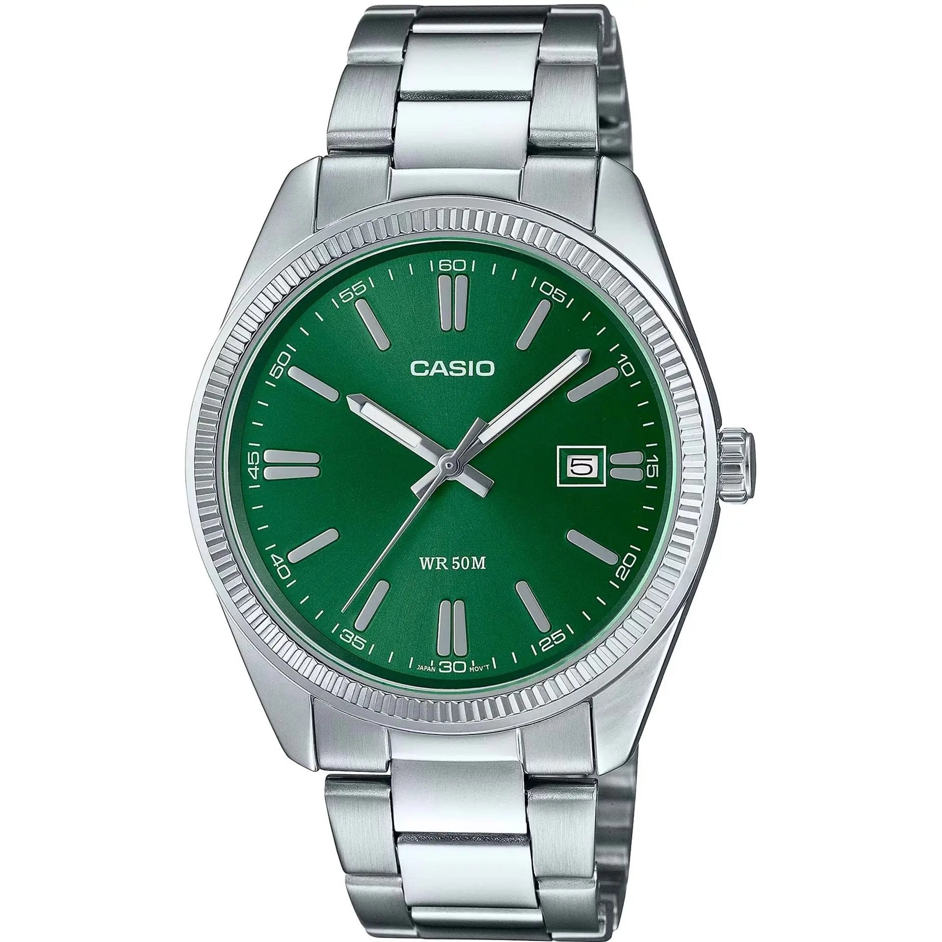 Casio Montres - Tendance