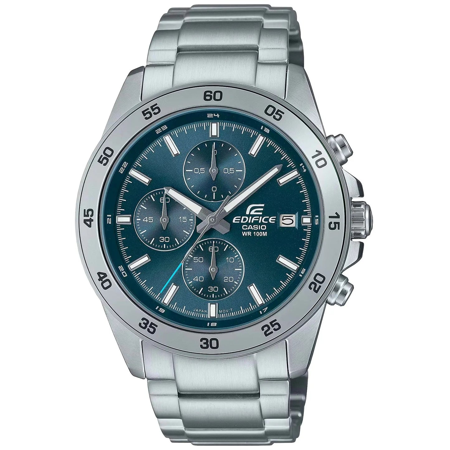 Casio Montres - Tendance