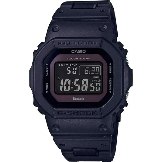 Casio Montres - Tendance
