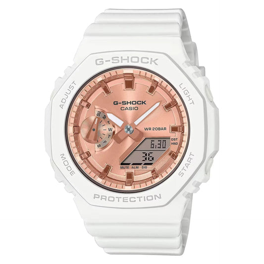 Casio Montres - Tendance
