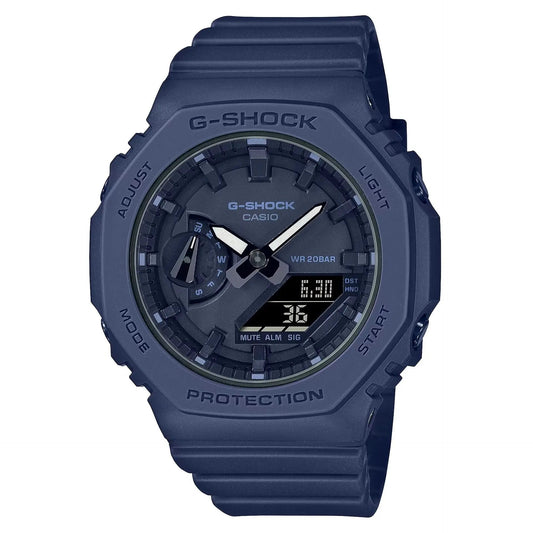 Casio Montres - Tendance