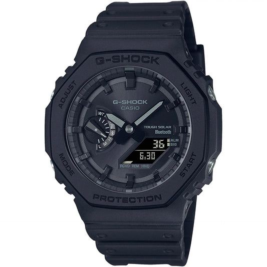 Casio Montres - Tendance
