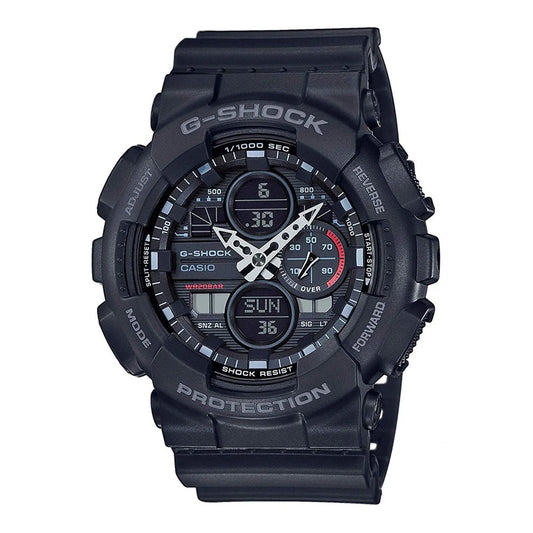 Casio Montres - Tendance