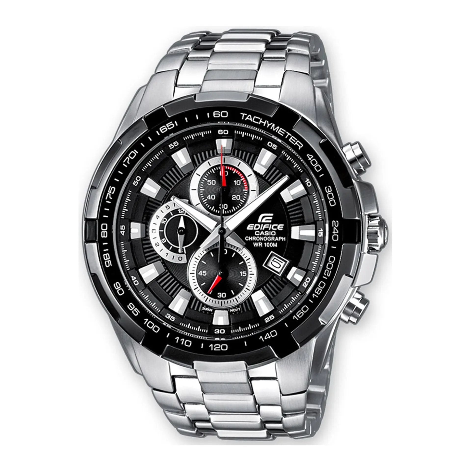 Casio Montres - Tendance