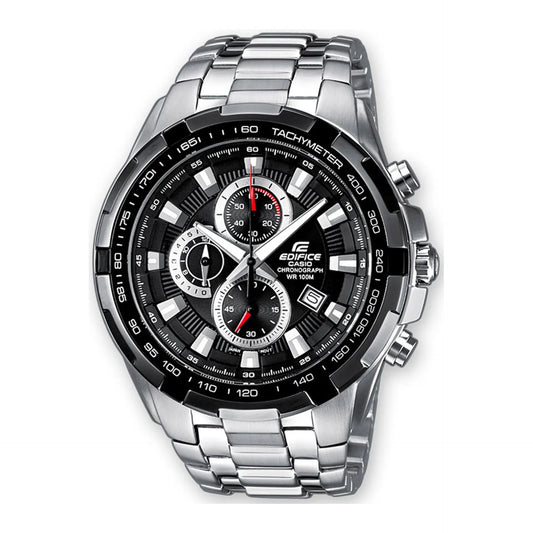 Casio Montres - Tendance