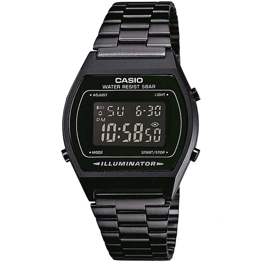 Casio Montres - Tendance