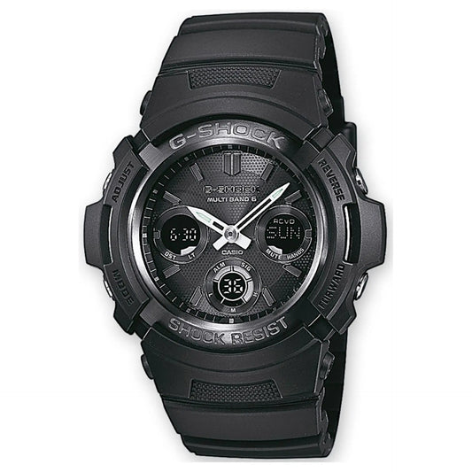 Casio Montres - Tendance