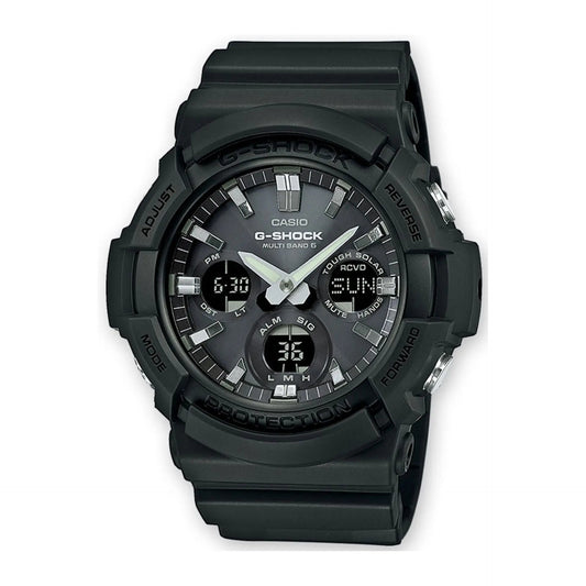 Casio Montres - Tendance