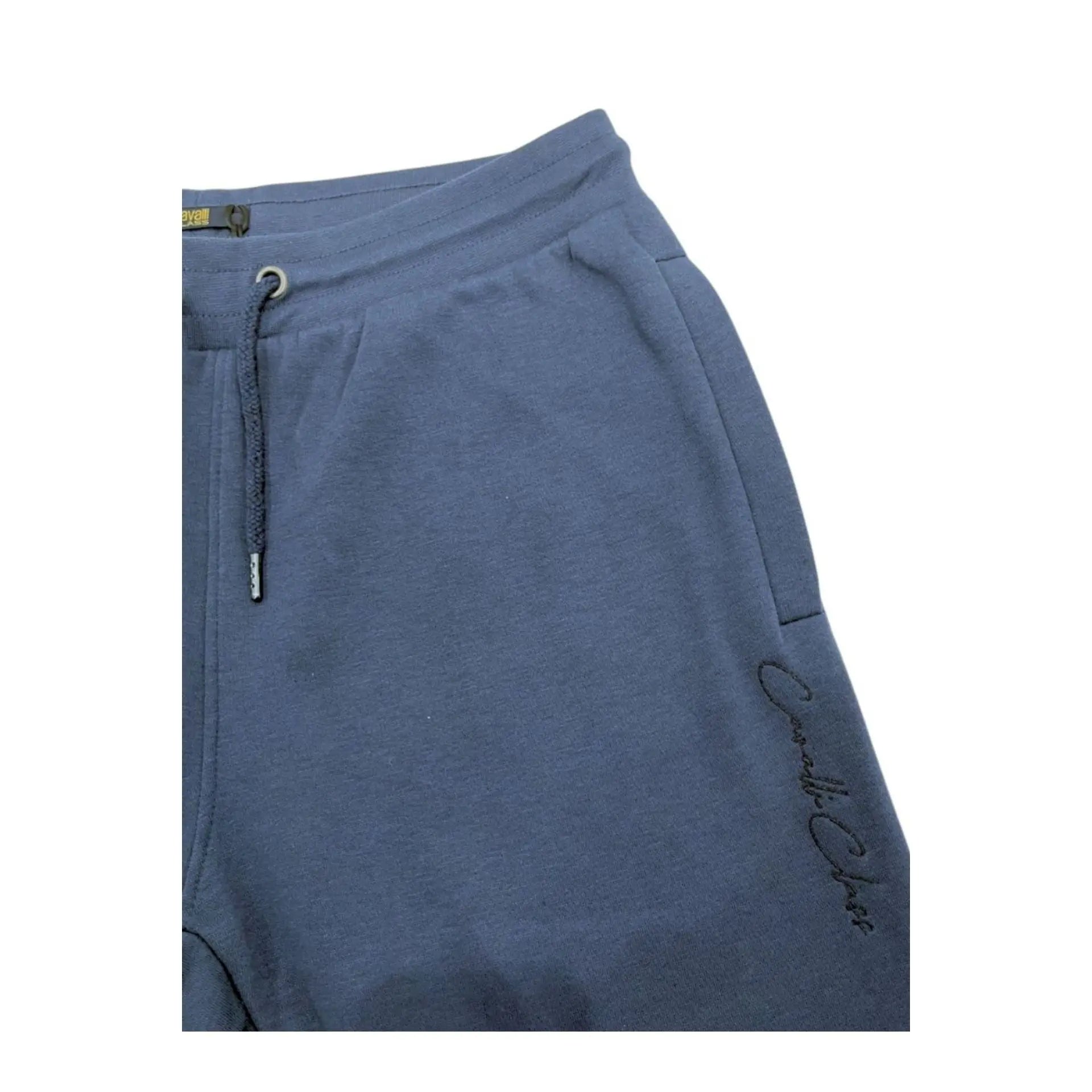 Cavalli Class Pantalons Cavalli Class