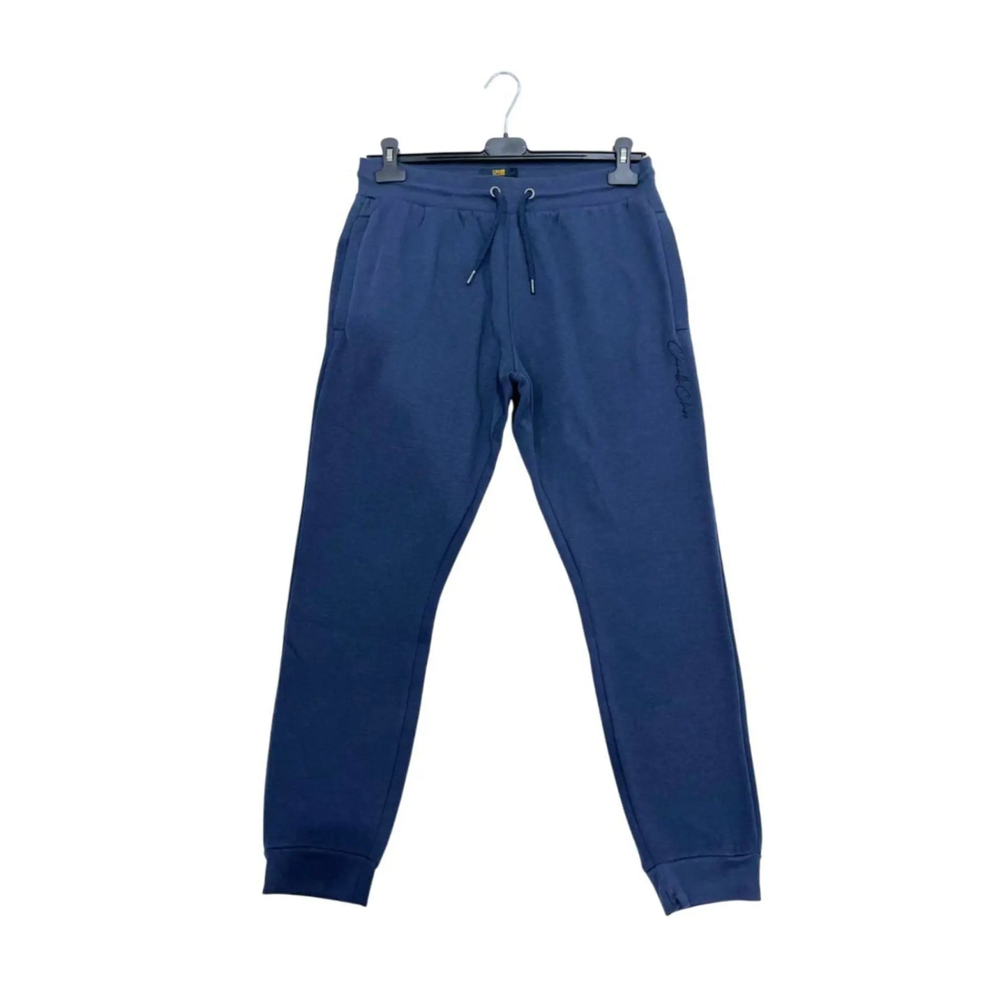 Cavalli Class Pantalons - Tendance