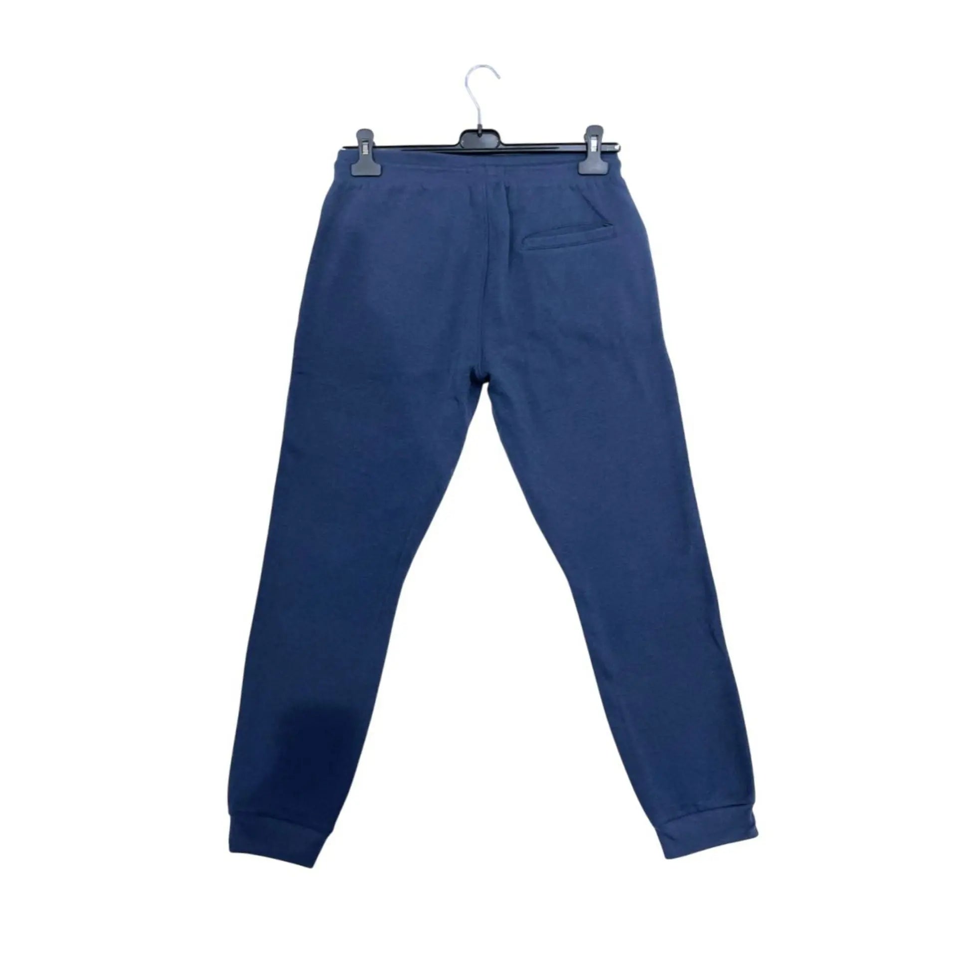 Cavalli Class Pantalons - Tendance