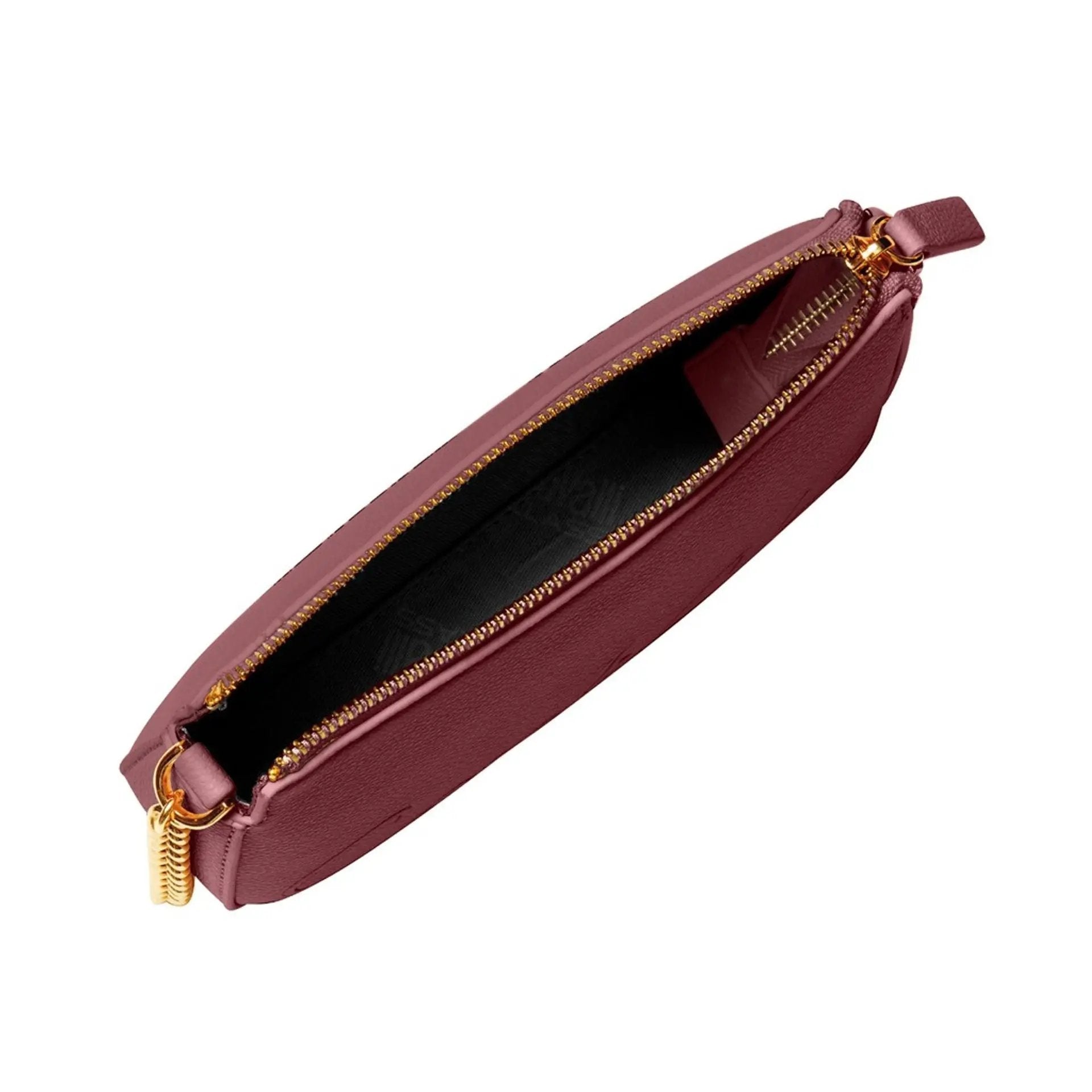 Cavalli Class Sacs porté épaule - Tendance