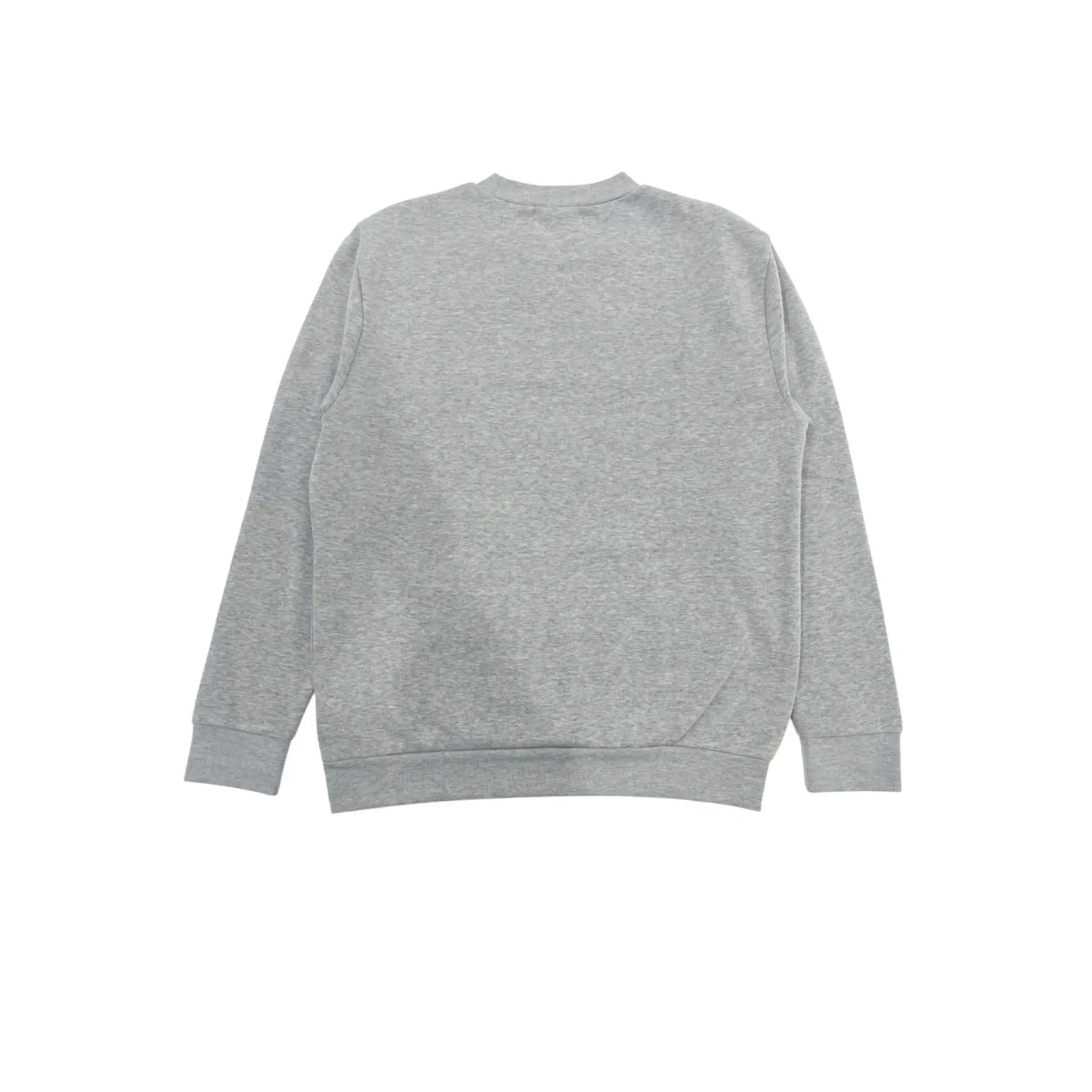Cavalli Class Sweat-shirts Cavalli Class