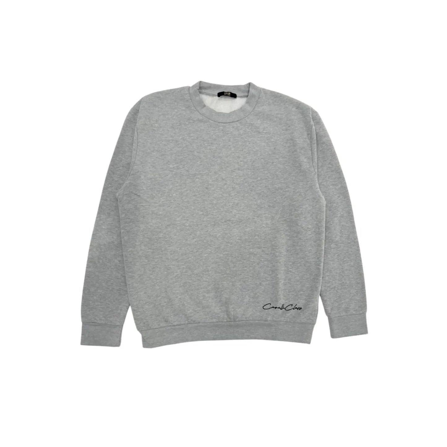 Cavalli Class Sweat-shirts Cavalli Class