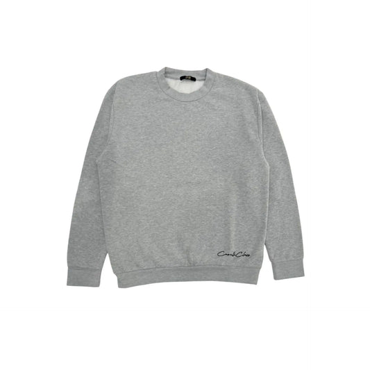 Cavalli Class Sweat-shirts Cavalli Class