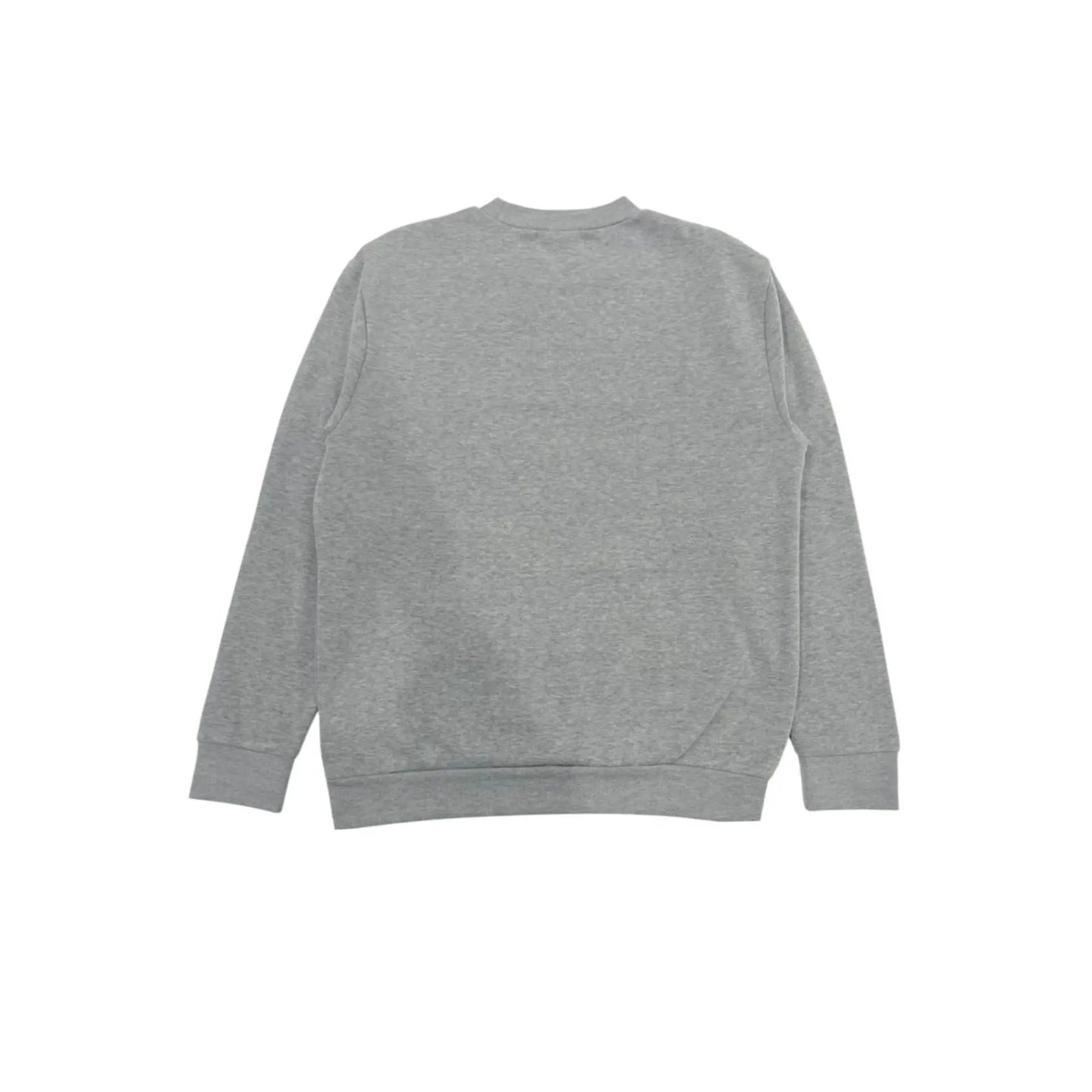 Cavalli Class Sweat-shirts Cavalli Class
