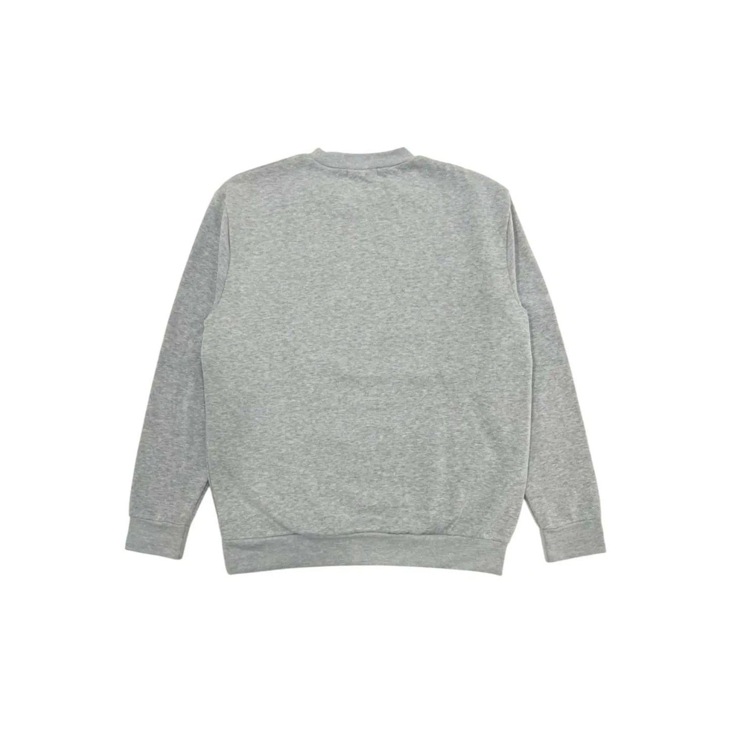 Cavalli Class Sweat-shirts Cavalli Class