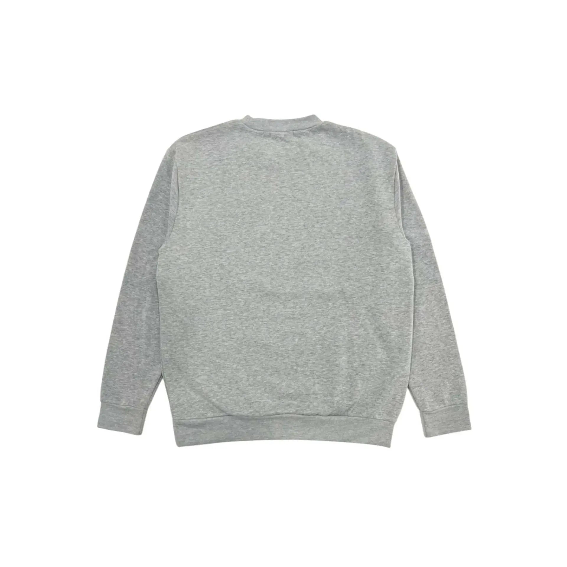 Cavalli Class Sweat-shirts Cavalli Class