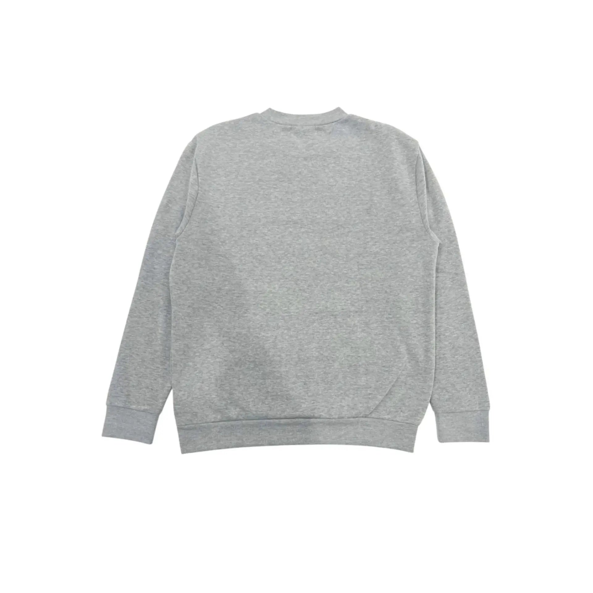 Cavalli Class Sweat-shirts Cavalli Class