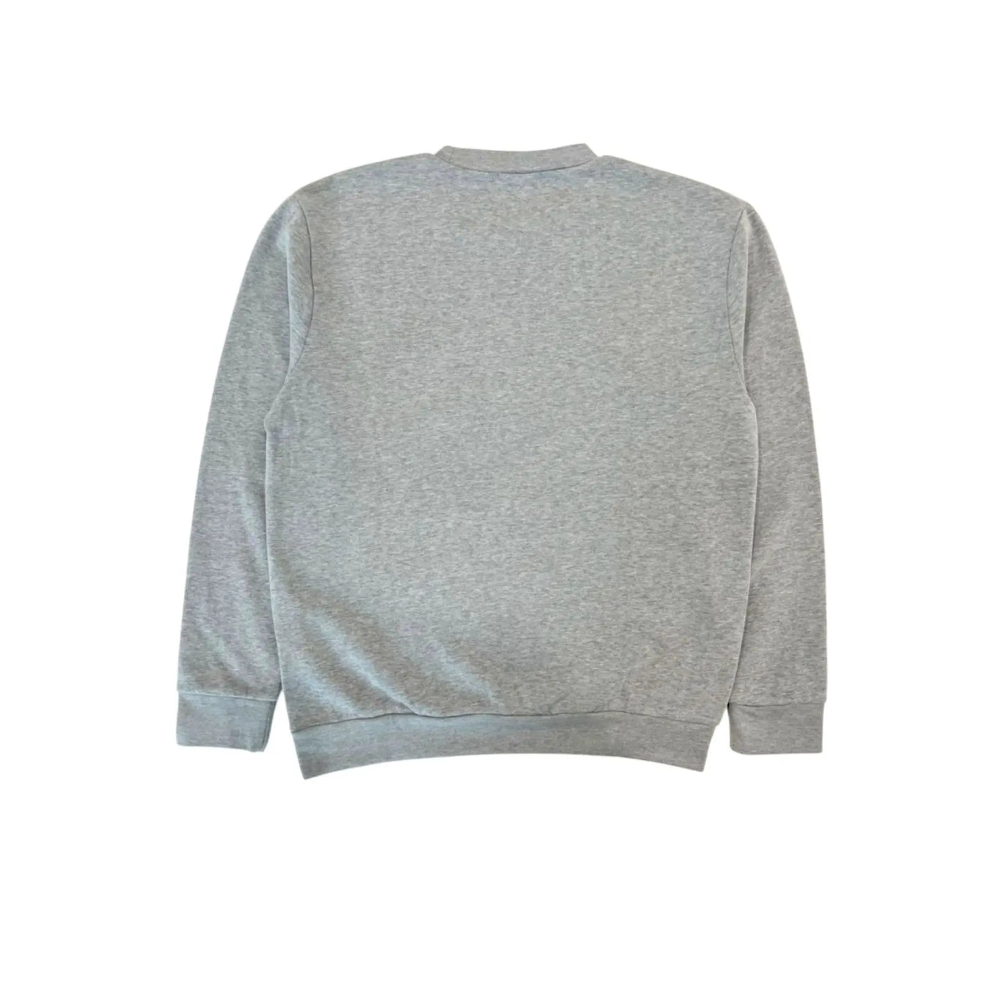 Cavalli Class Sweat-shirts Cavalli Class