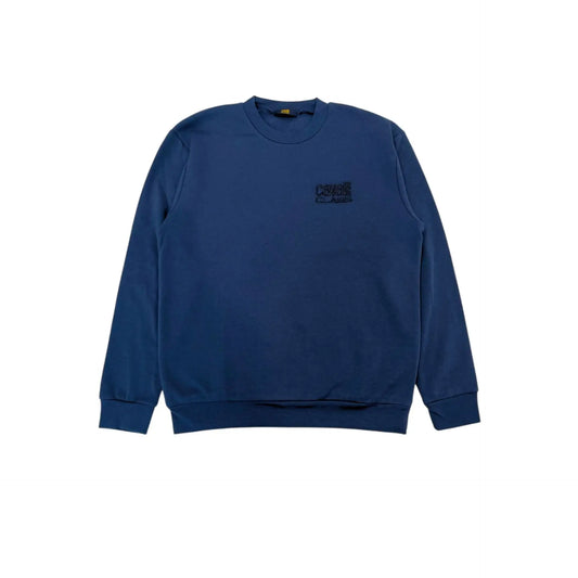 Cavalli Class Sweat-shirts Cavalli Class