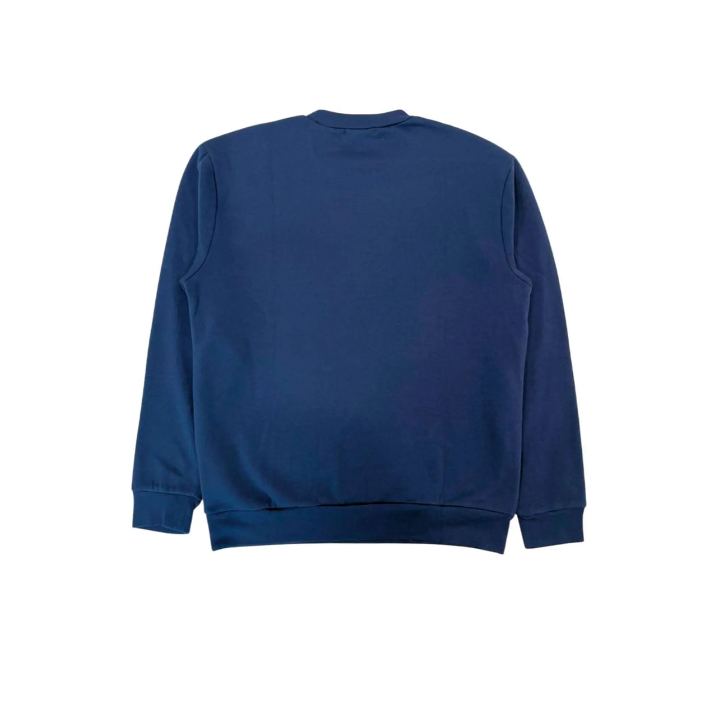 Cavalli Class Sweat-shirts Cavalli Class