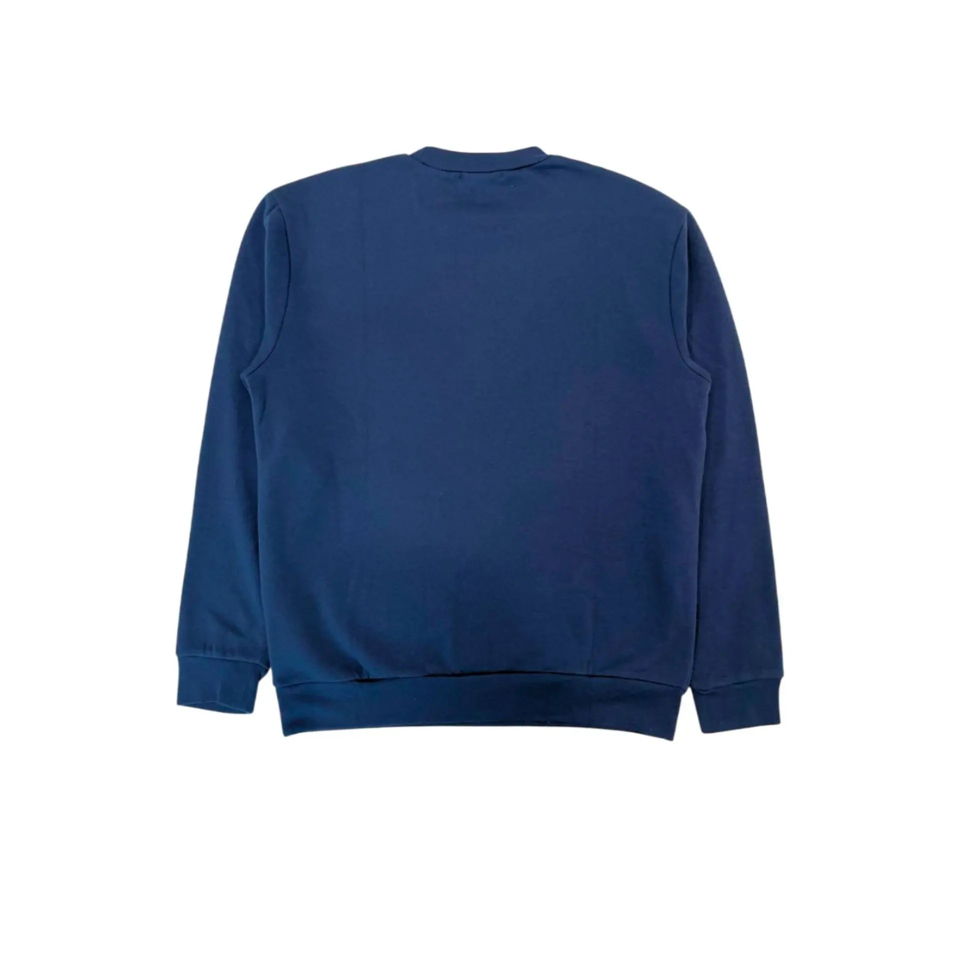 Cavalli Class Sweat-shirts Cavalli Class