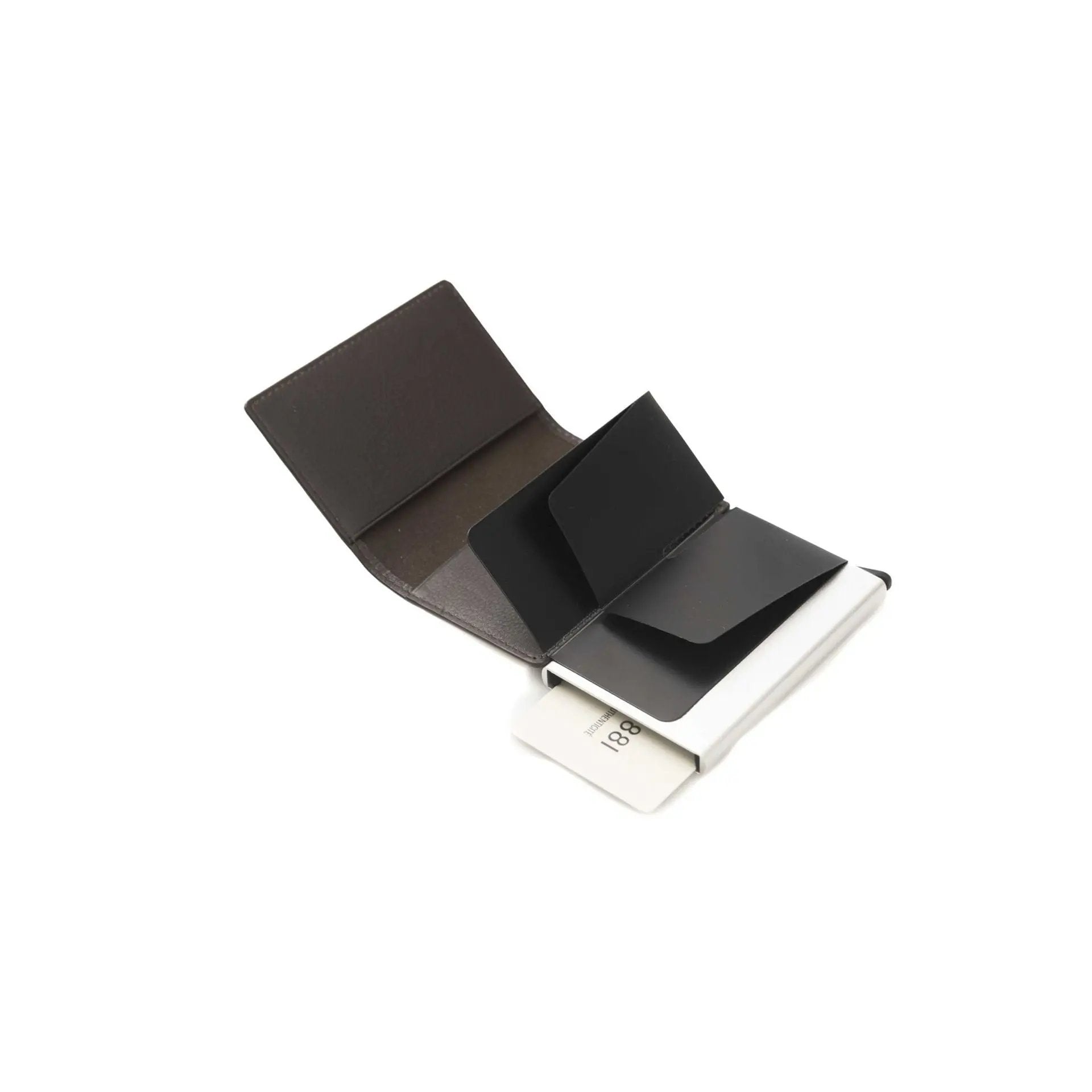 Cerruti 1881 Portefeuilles - Tendance