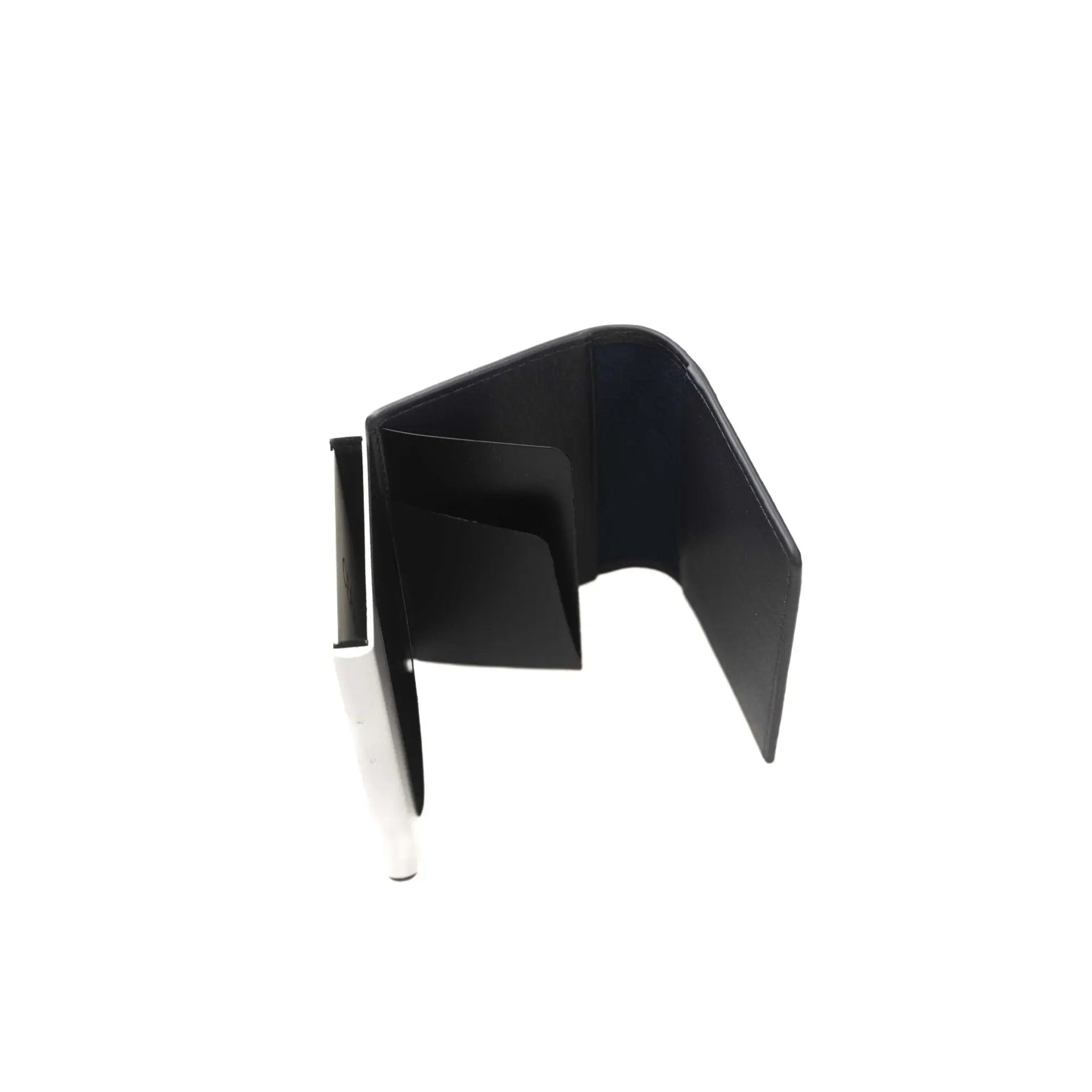 Cerruti 1881 Portefeuilles - Tendance