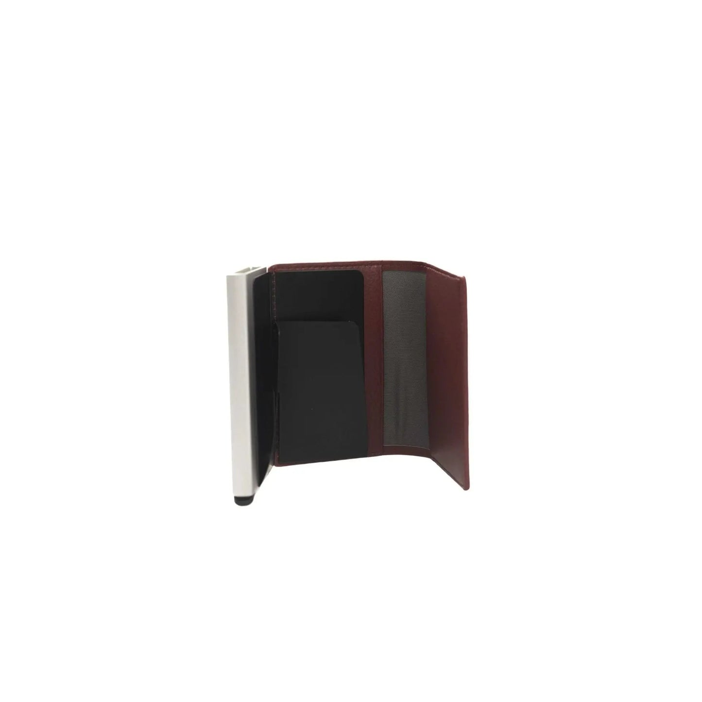 Cerruti 1881 Portefeuilles - Tendance