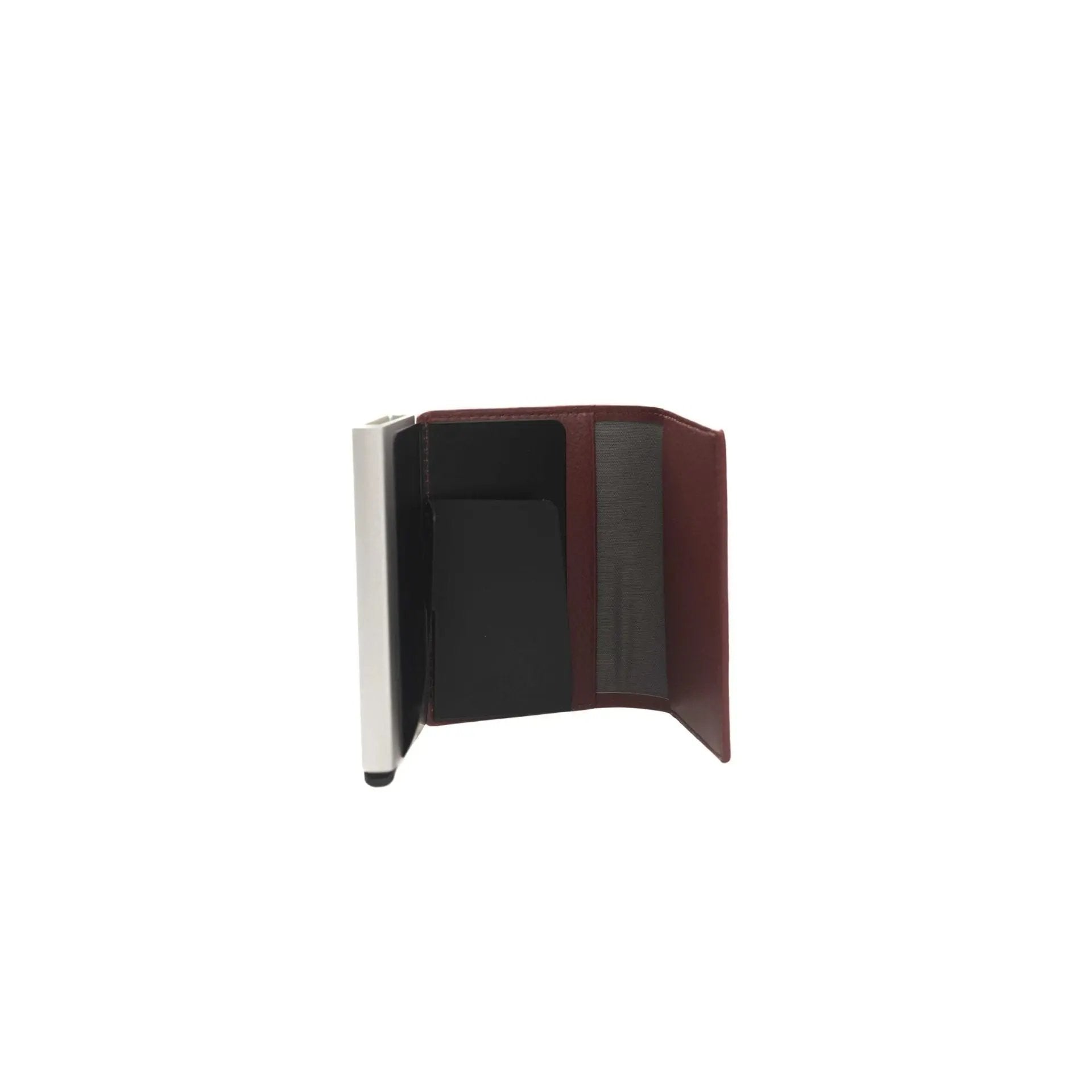 Cerruti 1881 Portefeuilles - Tendance