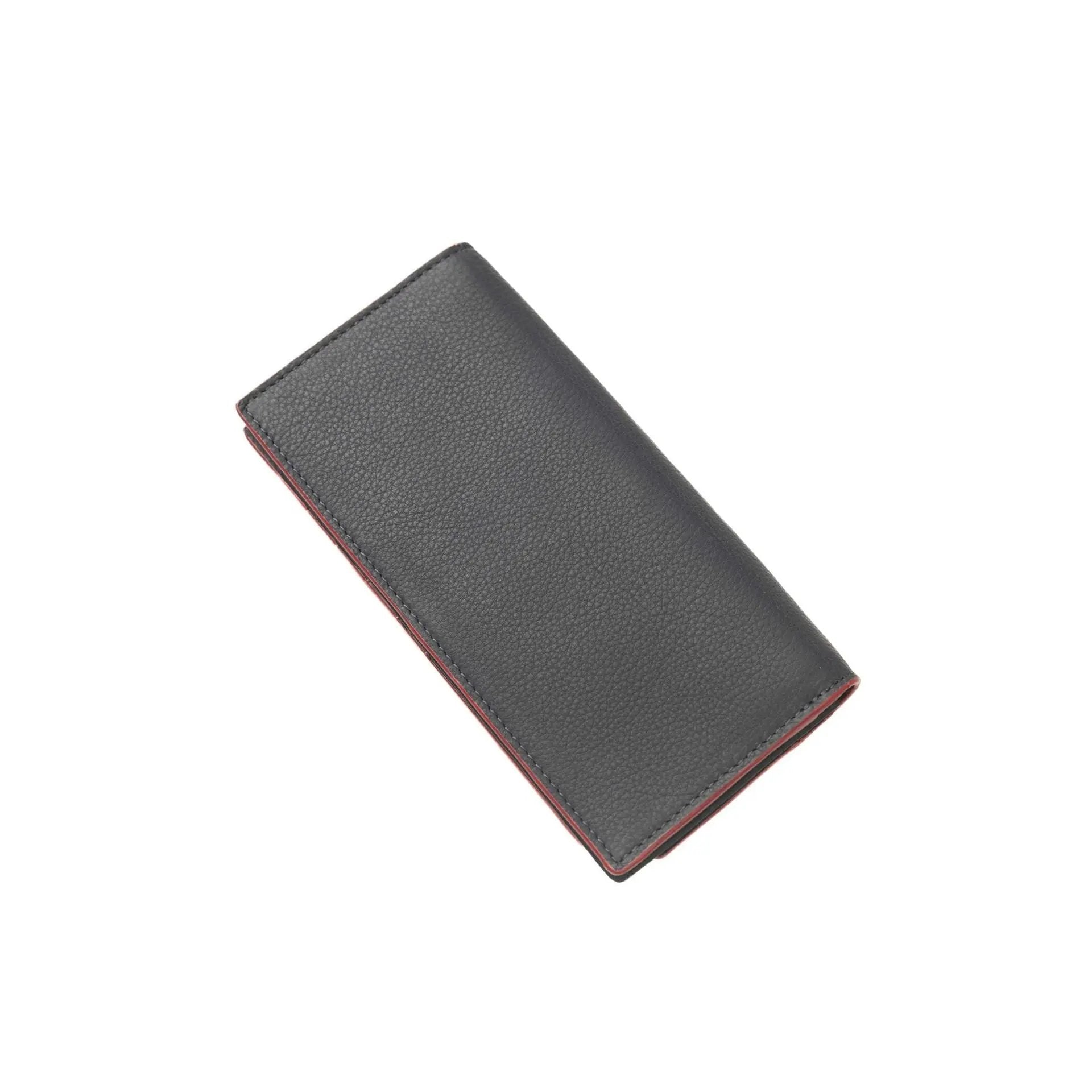 Cerruti 1881 Portefeuilles - Tendance