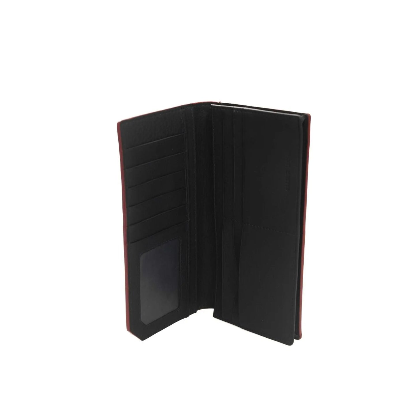 Cerruti 1881 Portefeuilles - Tendance