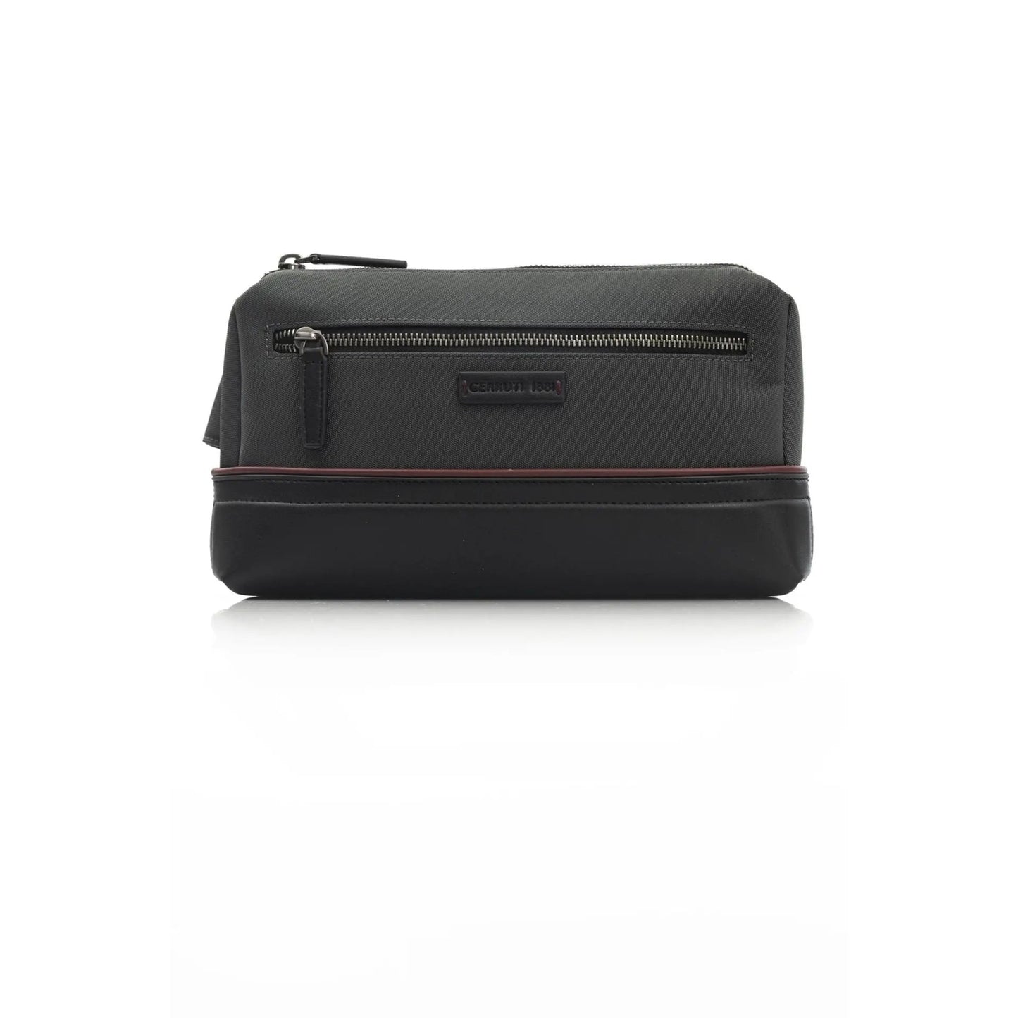 Cerruti 1881 Sac banane - Tendance