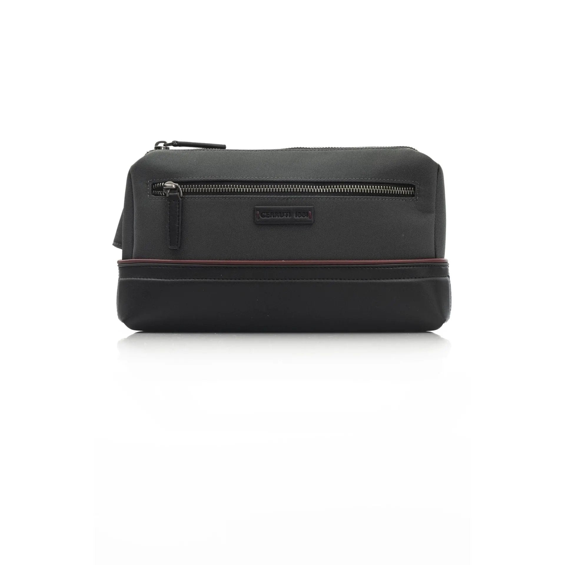 Cerruti 1881 Sac banane - Tendance