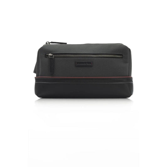 Cerruti 1881 Sac banane - Tendance