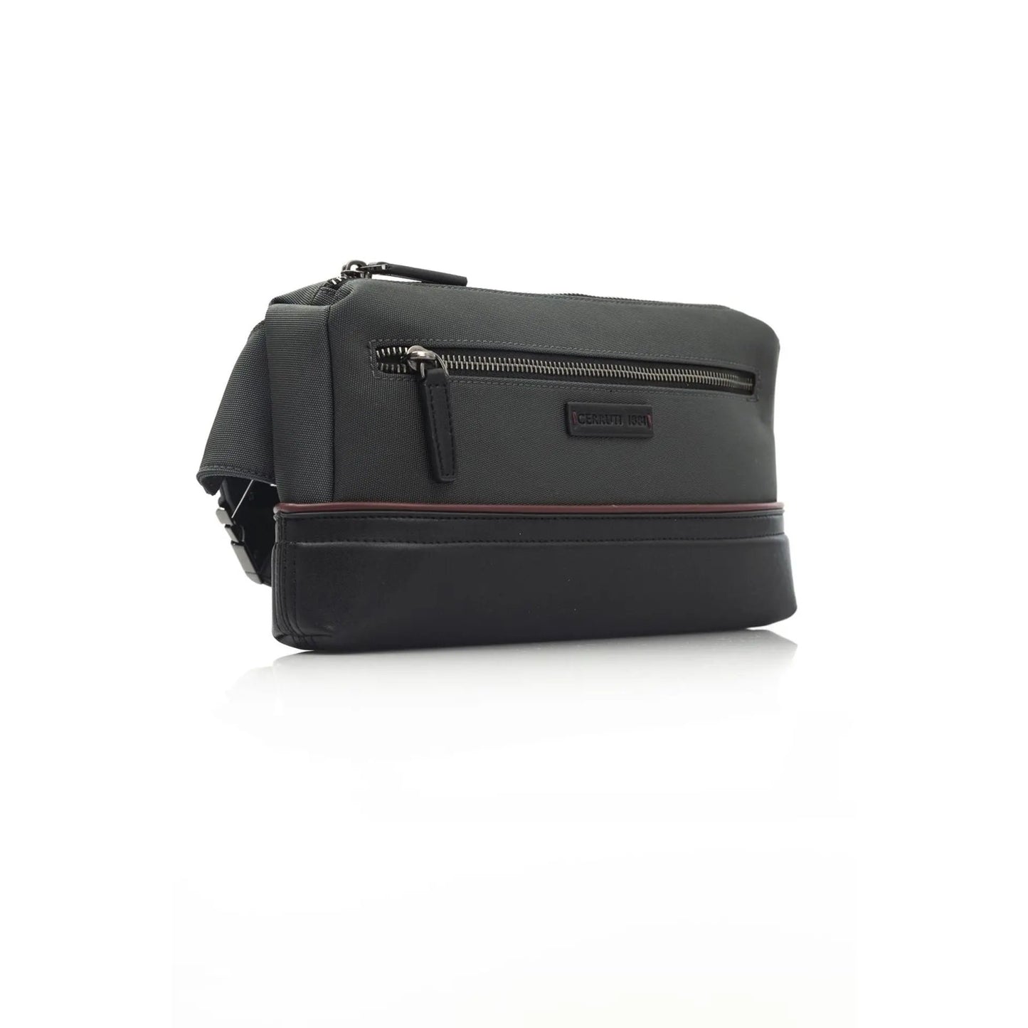 Cerruti 1881 Sac banane - Tendance