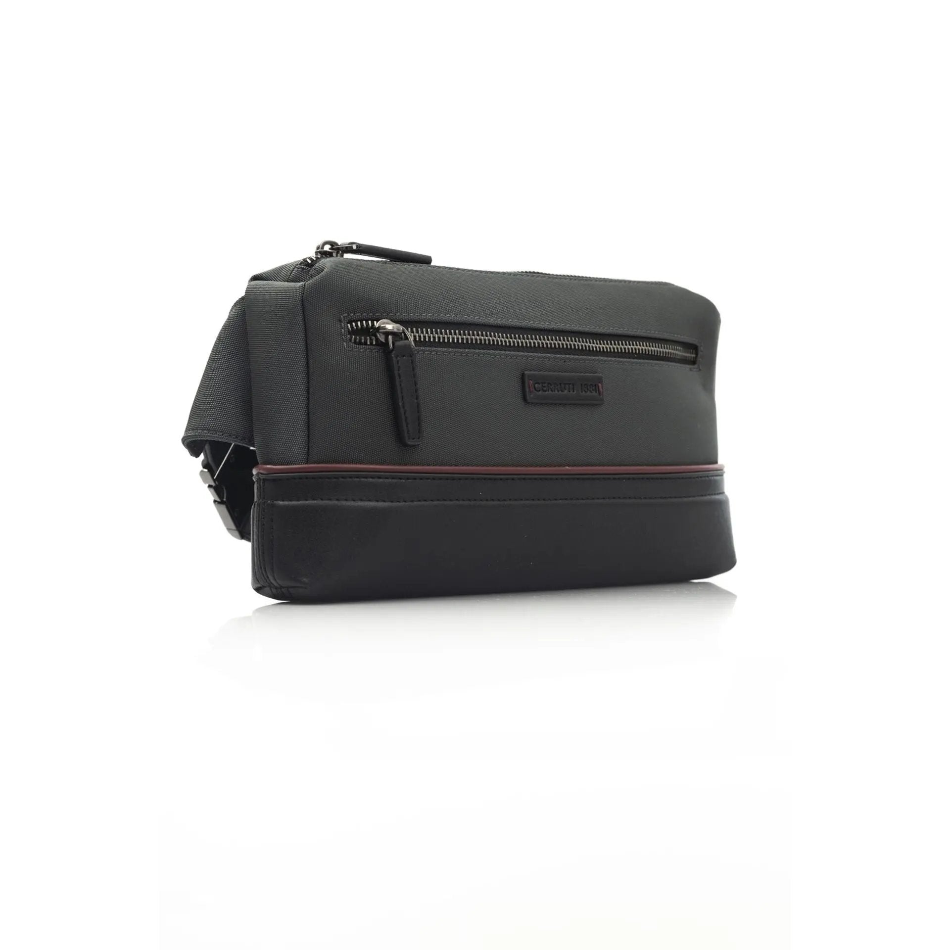 Cerruti 1881 Sac banane - Tendance