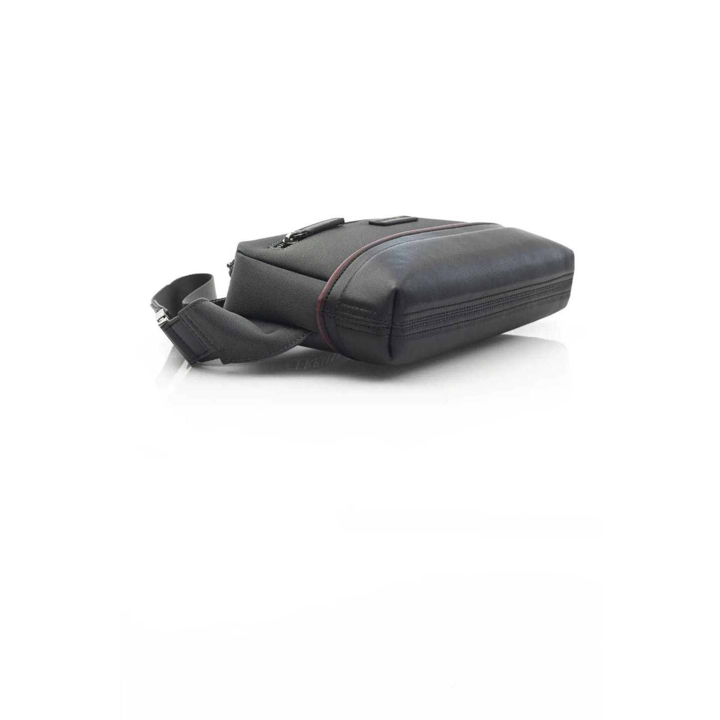 Cerruti 1881 Sac banane - Tendance