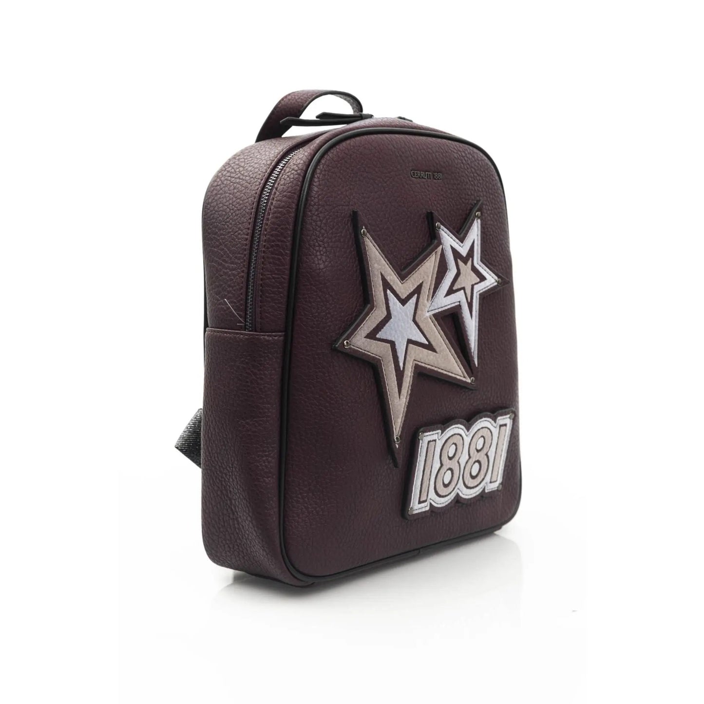 Cerruti 1881 Sacs à dos - Tendance