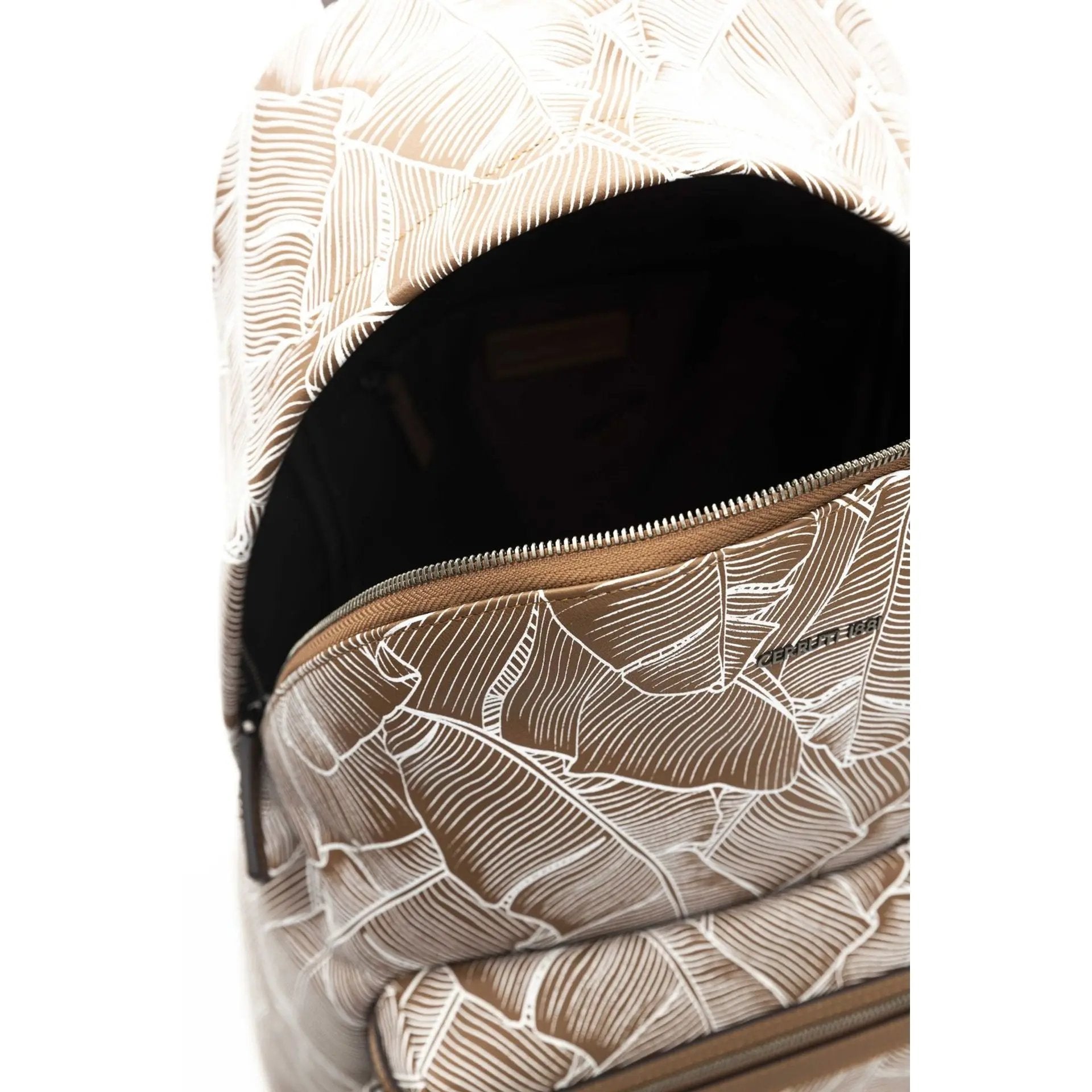 Cerruti 1881 Sacs à dos - Tendance