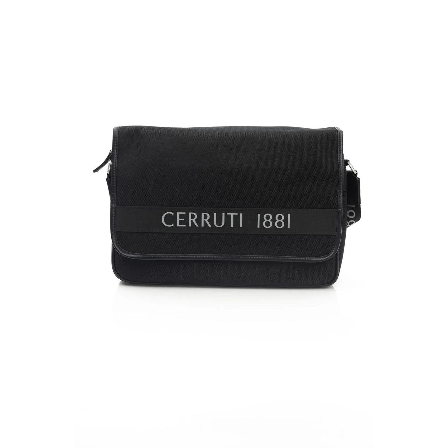 Cerruti 1881 Sacs bandoulière - Tendance