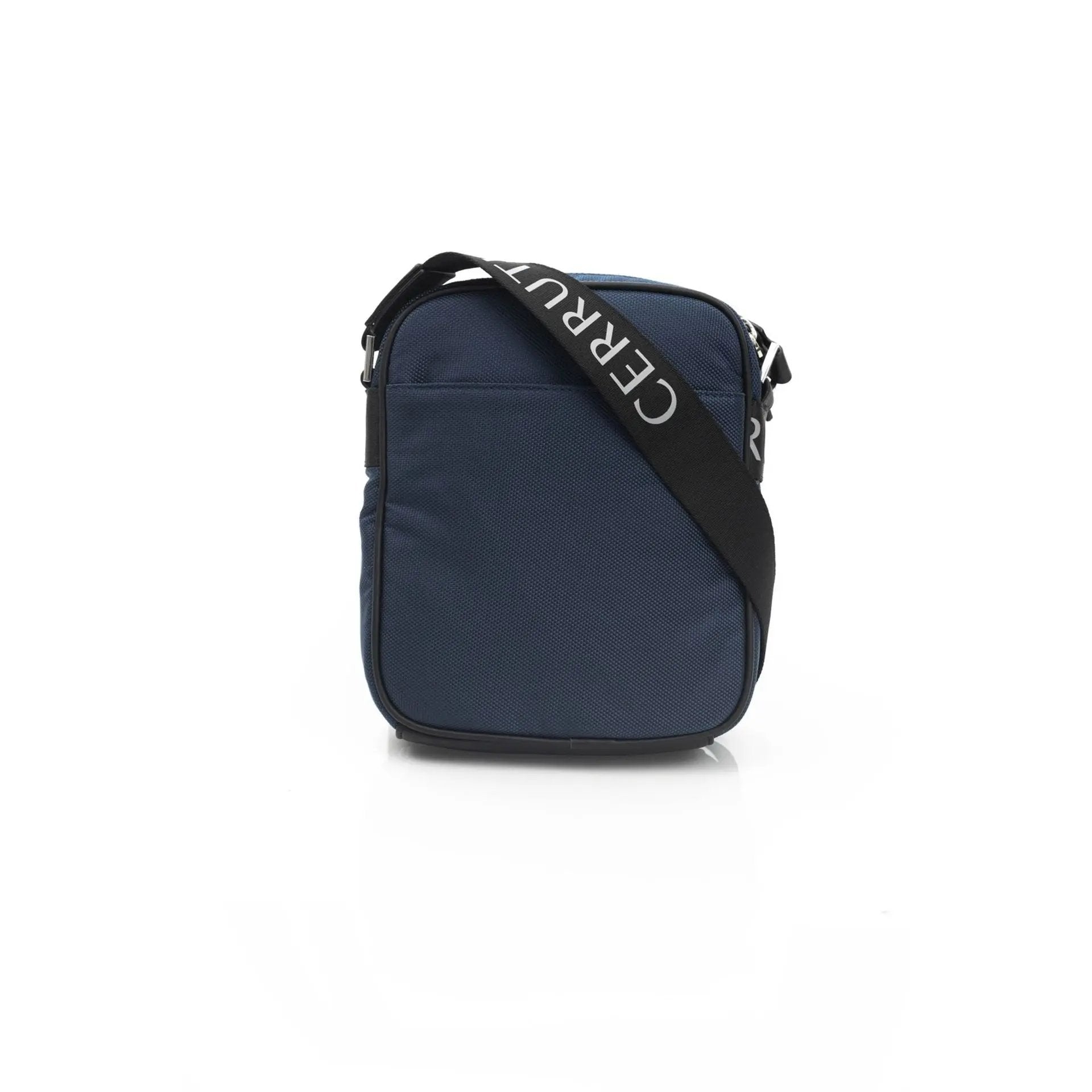 Cerruti 1881 Sacs bandoulière - Tendance