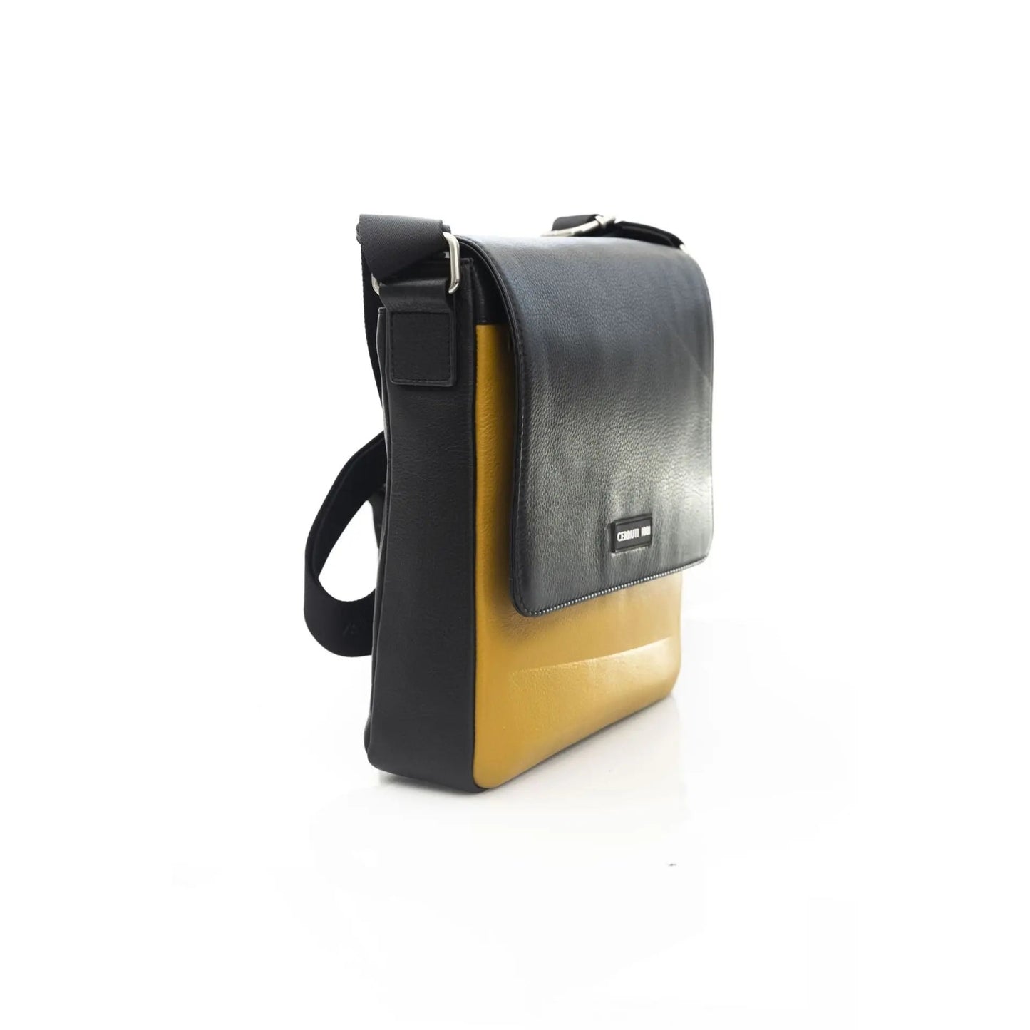 Cerruti 1881 Sacs bandoulière - Tendance